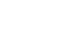 Textfeld: Pause